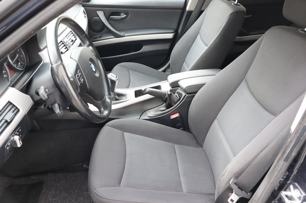 BMW 3