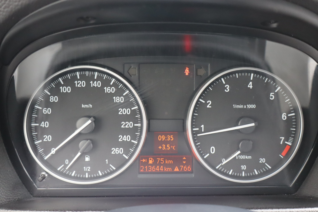BMW 3