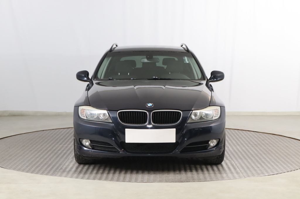 BMW 3