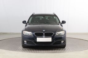 BMW 3 - 2008