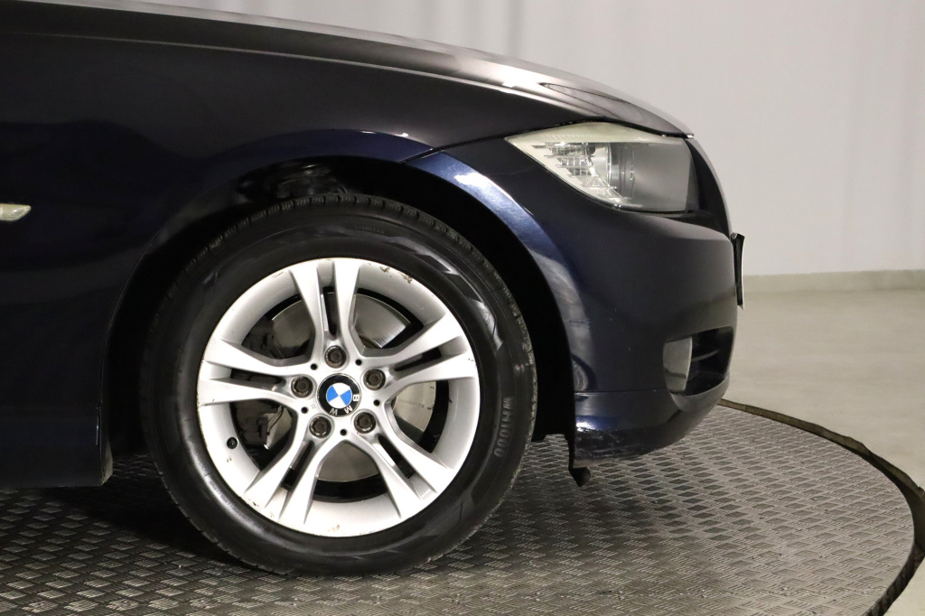 BMW 3