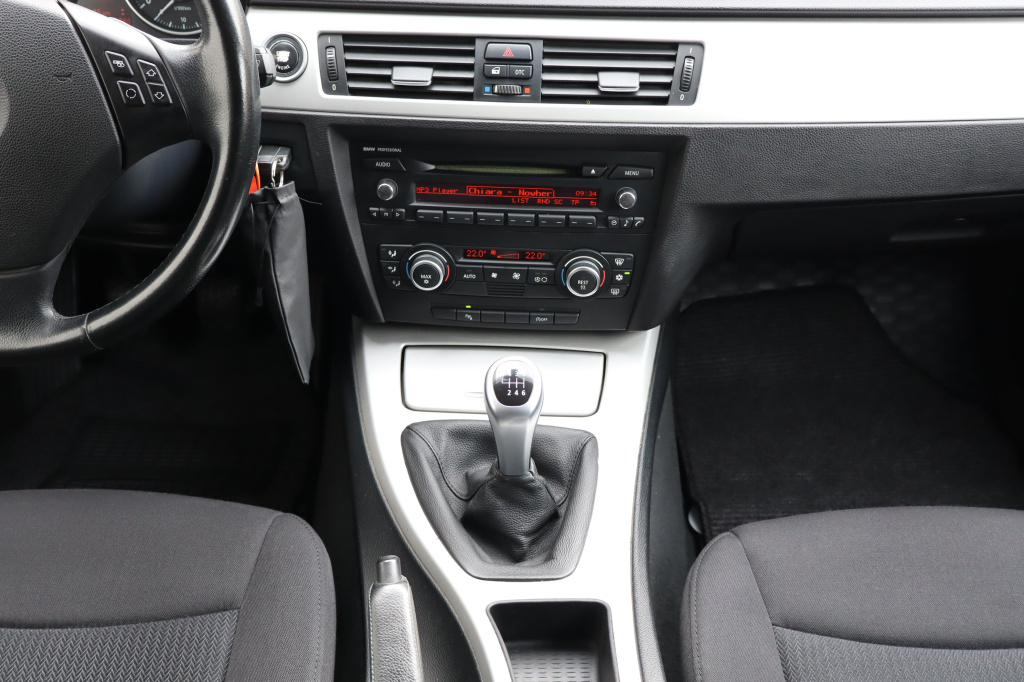 BMW 3