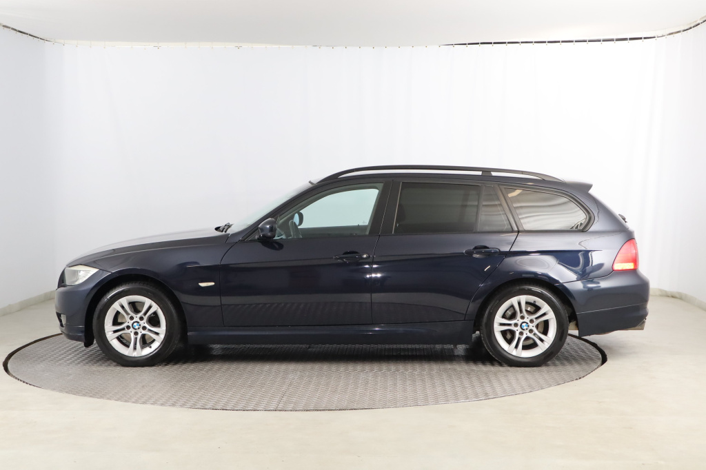 BMW 3