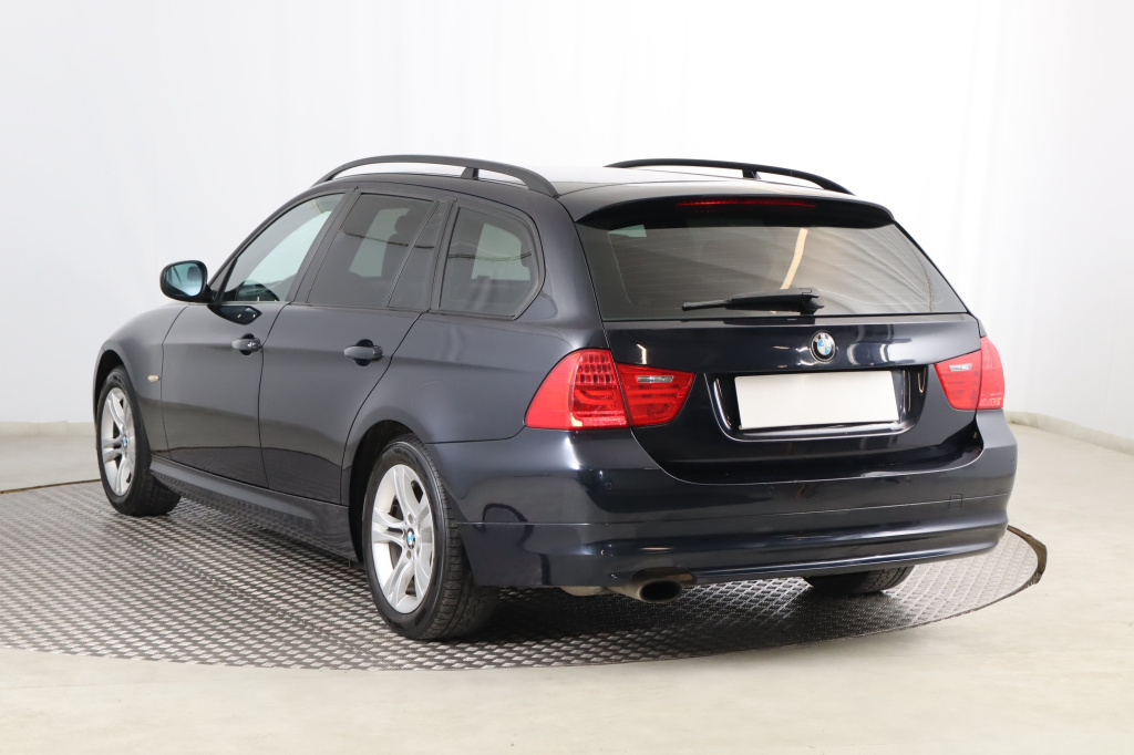 BMW 3