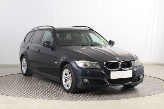 BMW 3