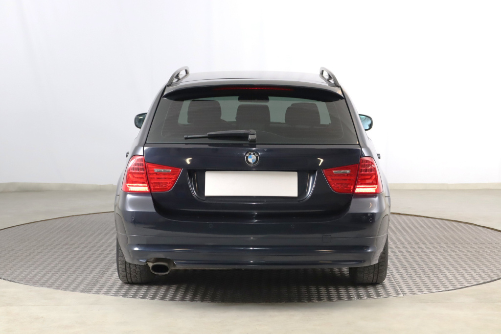 BMW 3