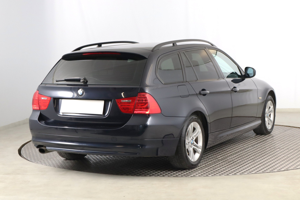BMW 3