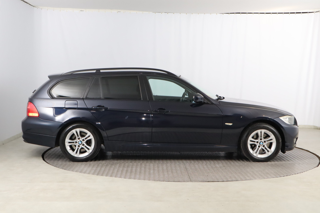 BMW 3
