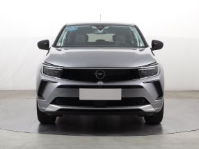 Opel Grandland X - 2023