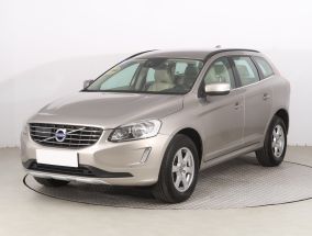 Volvo XC60 - 2013