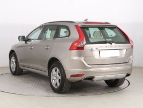 Volvo XC60 - 2013