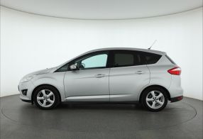 Ford Focus C-Max - 2010