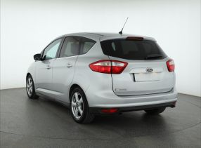 Ford Focus C-Max - 2010