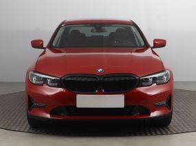 BMW 3 - 2020