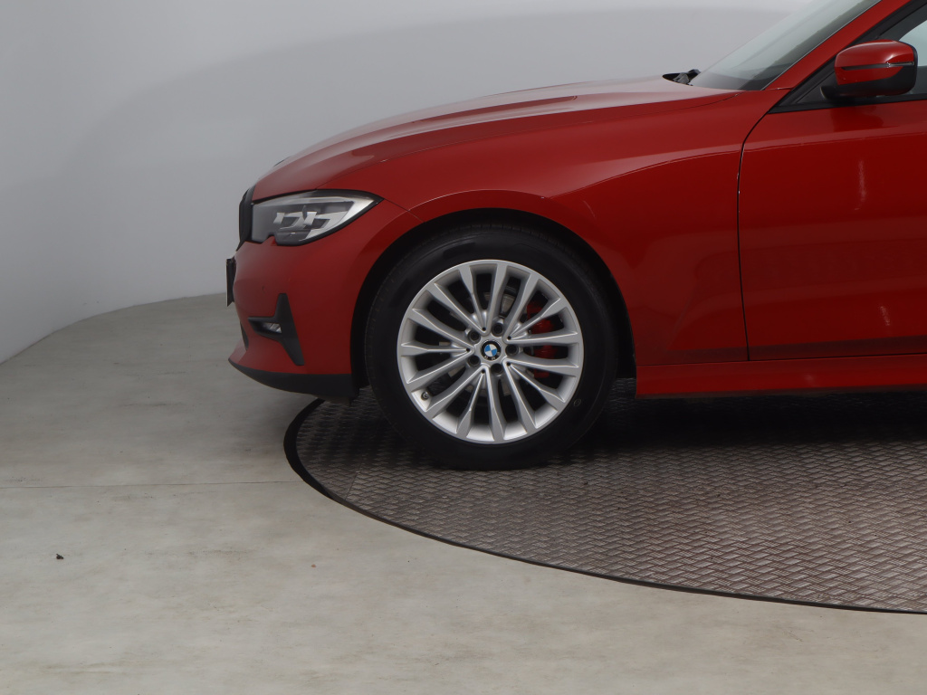 BMW 3