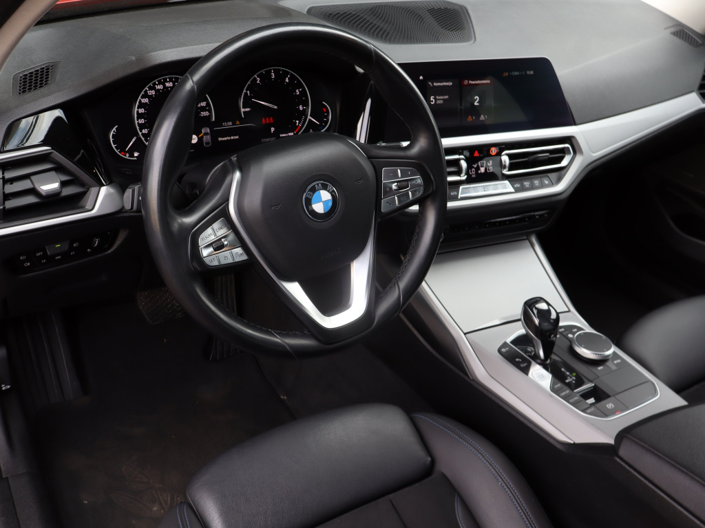 BMW 3