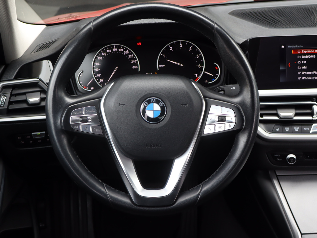 BMW 3