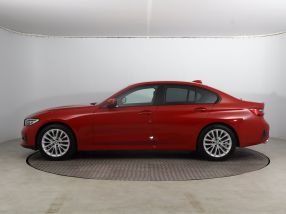 BMW 3 - 2020