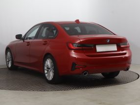 BMW 3 - 2020