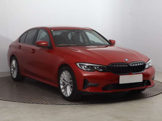 BMW 3