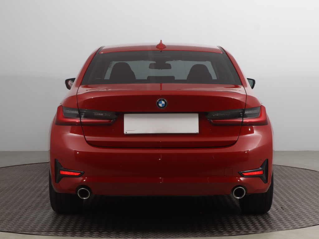 BMW 3
