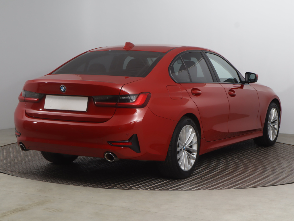 BMW 3