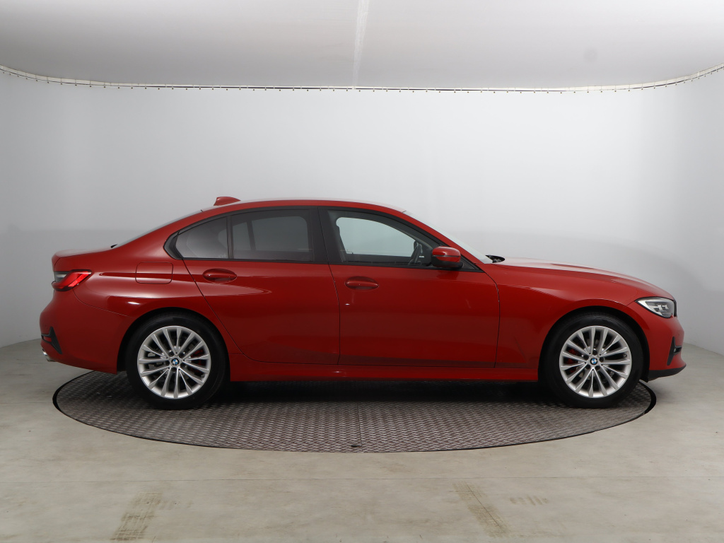 BMW 3