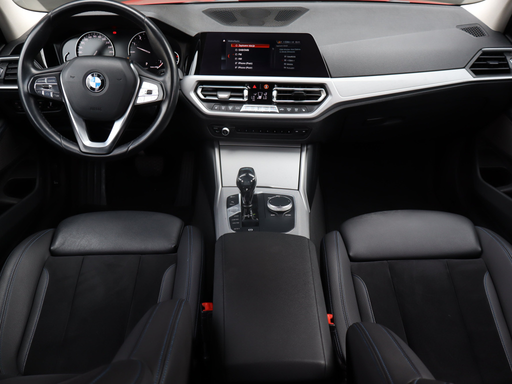 BMW 3