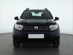 Dacia Duster - 2018