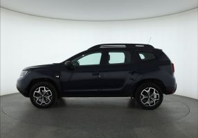 Dacia Duster - 2018