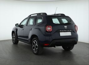 Dacia Duster - 2018