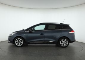 Renault Clio - 2020