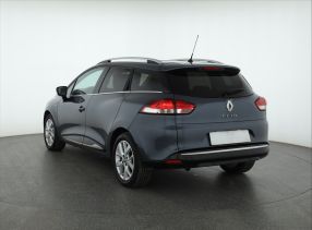 Renault Clio - 2020