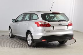 Ford Focus - 2014