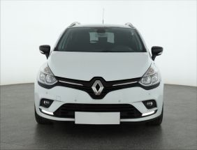 Renault Clio - 2020