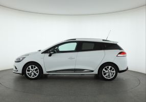 Renault Clio - 2020