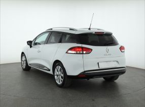 Renault Clio - 2020