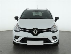 Renault Clio - 2020
