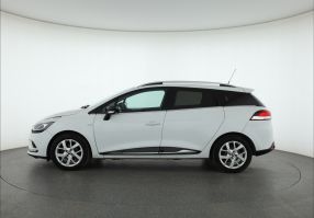 Renault Clio - 2020