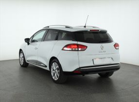 Renault Clio - 2020