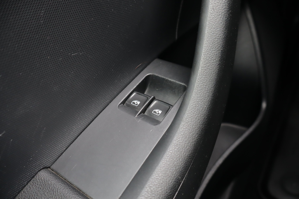 Skoda Rapid Spaceback