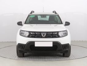 Dacia Duster - 2021
