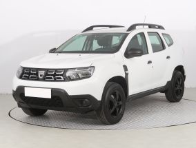 Dacia Duster - 2021
