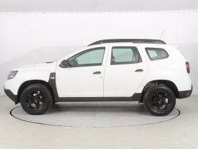 Dacia Duster - 2021