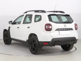 Dacia Duster - 2021
