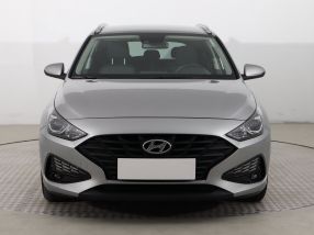 Hyundai i30 - 2022