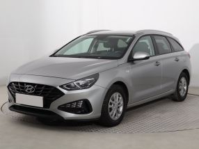 Hyundai i30 - 2022