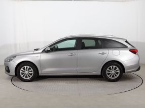 Hyundai i30 - 2022