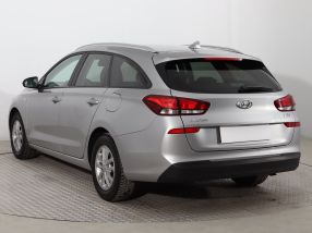 Hyundai i30 - 2022