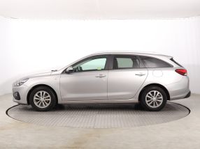 Hyundai i30 - 2022